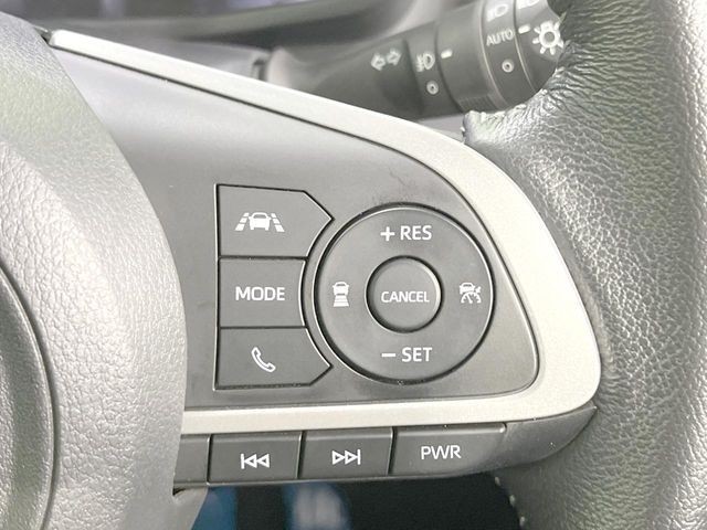 6e3ea227e5dd7c43d50a5c60c592acd1.jpg