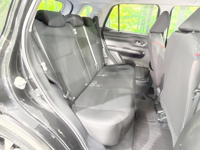 939f3218baed4481796e60195d162cd3.jpg