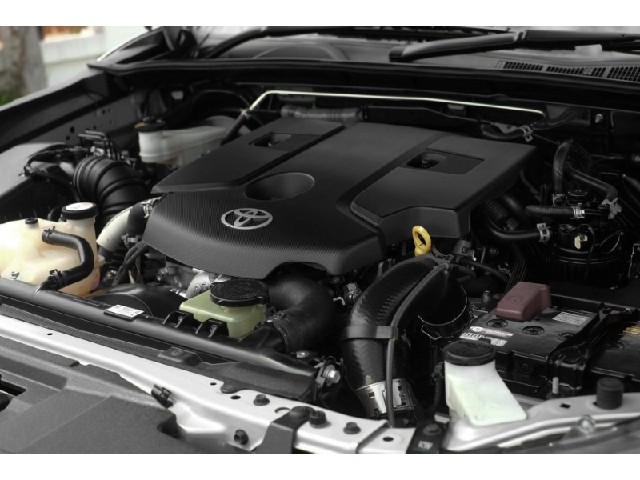 2ac9b1685cb3a6a036483b22de62ebe7.jpeg