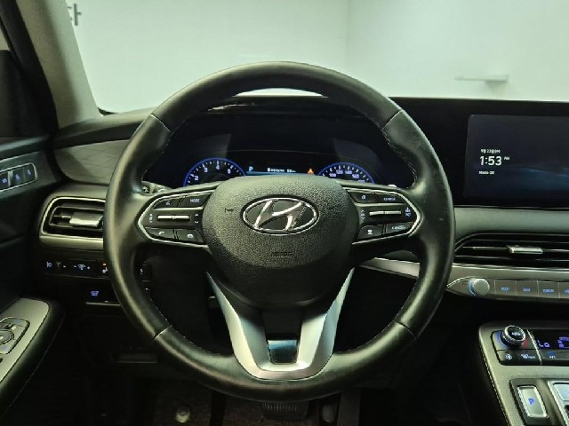 6091500846R9.jpg