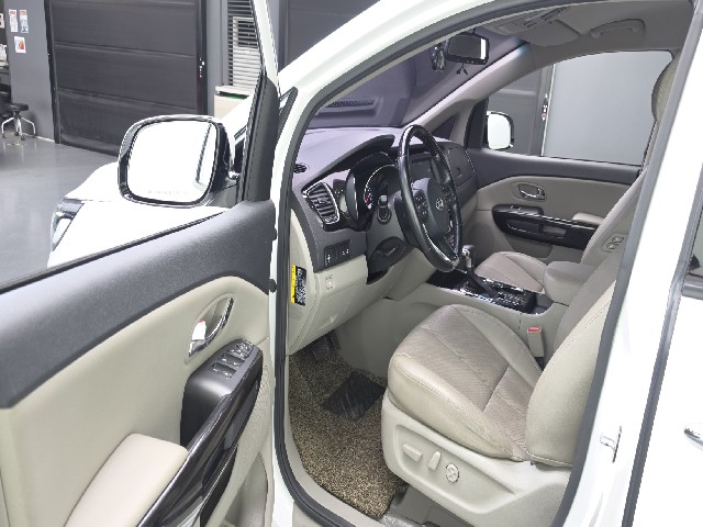ff213e9edc4c72bd094f393fdeb5ce67.jpeg