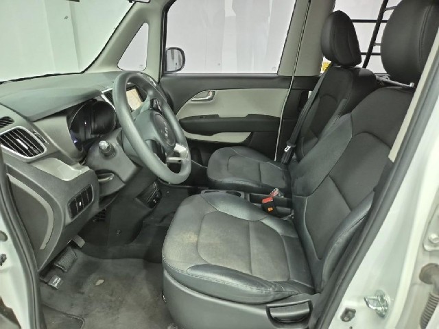 6091001011R11.jpg