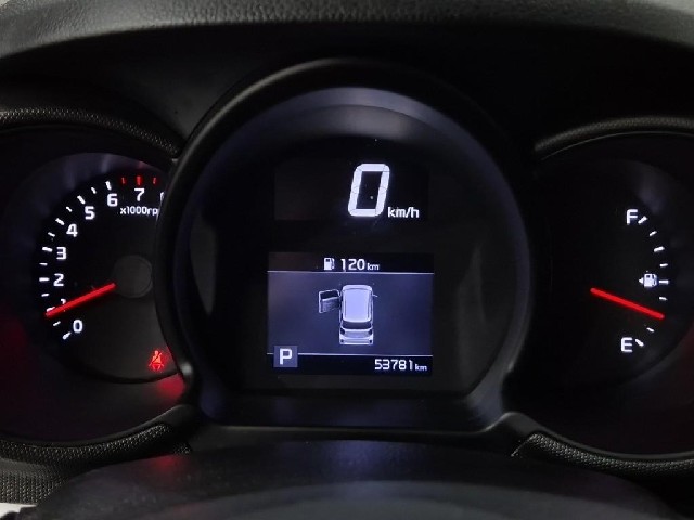6091001011R6.jpg