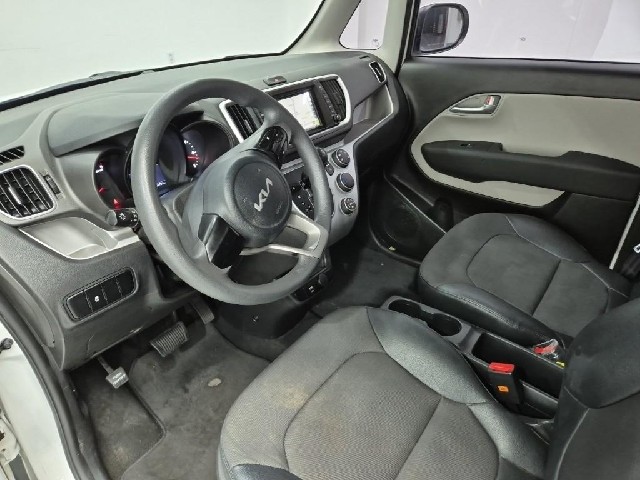 6091001011R7.jpg