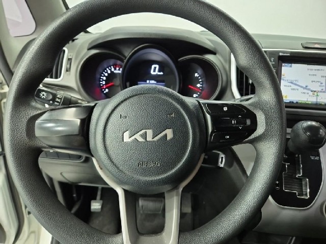 6091001011R9.jpg