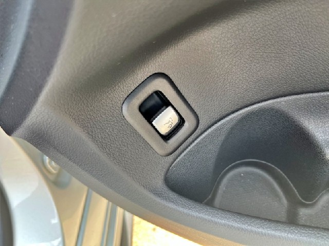 63c776fd89110b8e4b8b32879c2c974b.jpeg