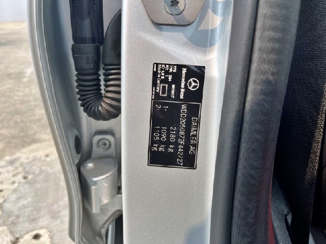 d1e57f0f4918e010bbb9ad93fd0de2cc.jpeg