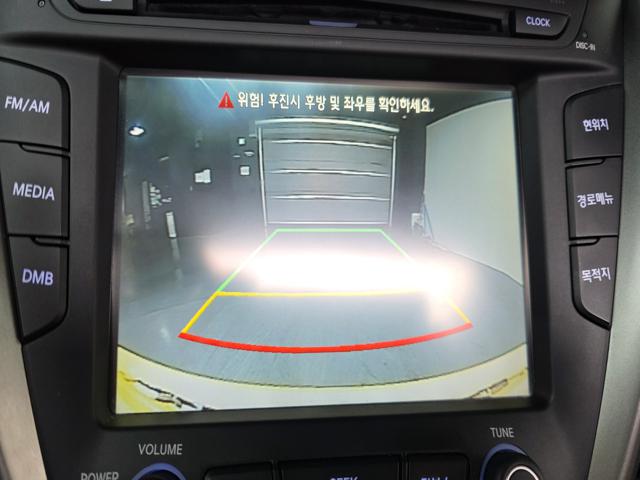 5bcb120961ebe86ac126ea9610f174dc.jpeg