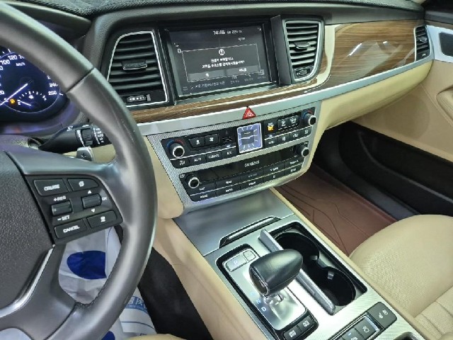 6091500774R10.jpg