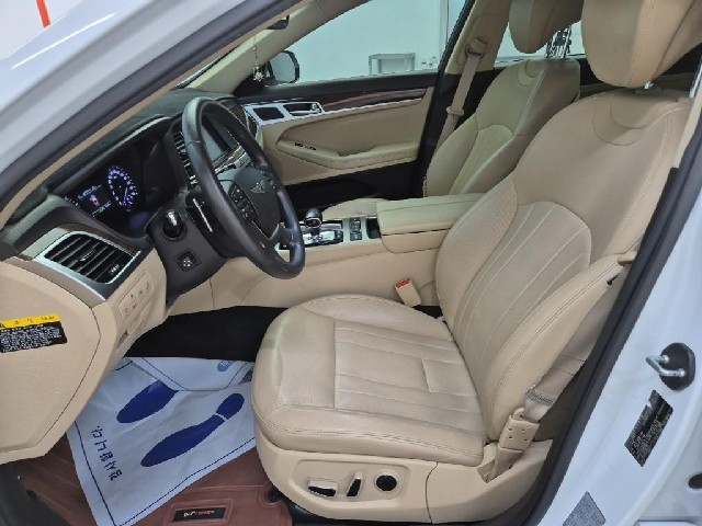6091500774R11.jpg