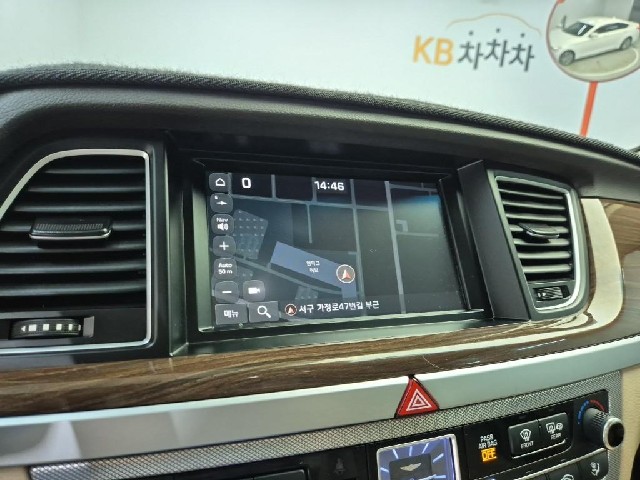 6091500774R13.jpg
