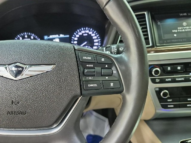 6091500774R15.jpg