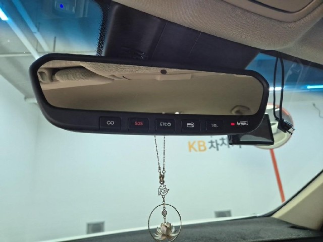 6091500774R16.jpg