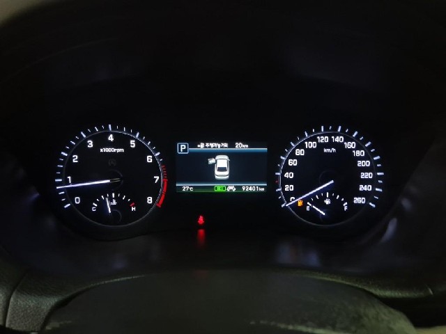 6091500774R6.jpg