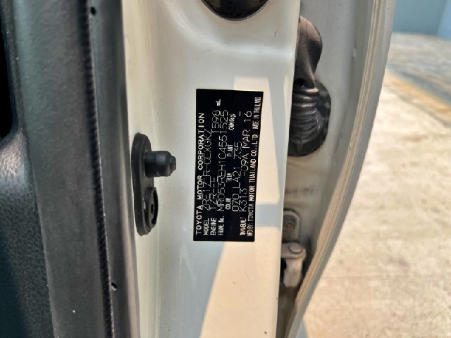 a24a031d92ab8661416fca61c32e4850.jpeg