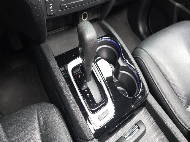 4cf6ecef077f701ea3f23d492543f66a.jpeg