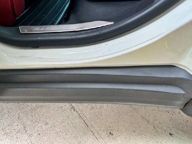8e52c4376b3787a636b616800c92b2a9.jpeg
