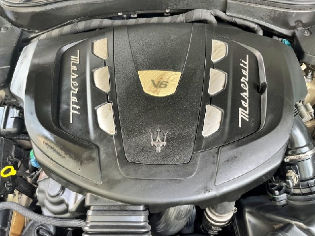 a7807ca4cb73204303a03beaf9969f5f.jpeg