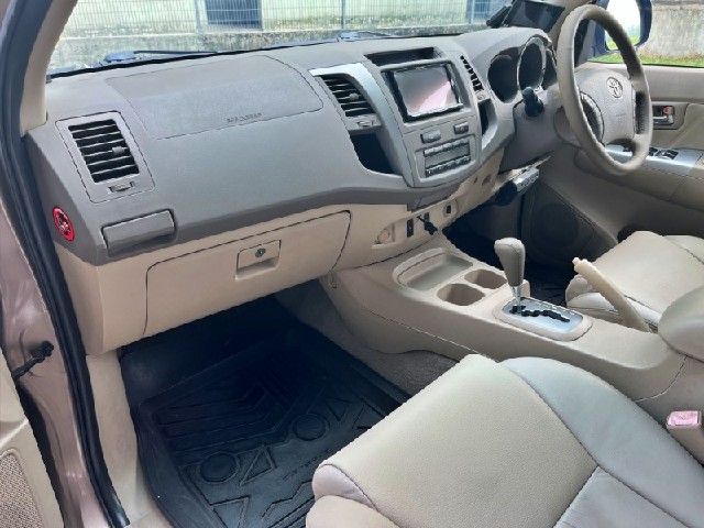 499bdfcfb930a223efc5e38d39a608cf.jpeg