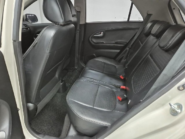 6091001428R12.jpg