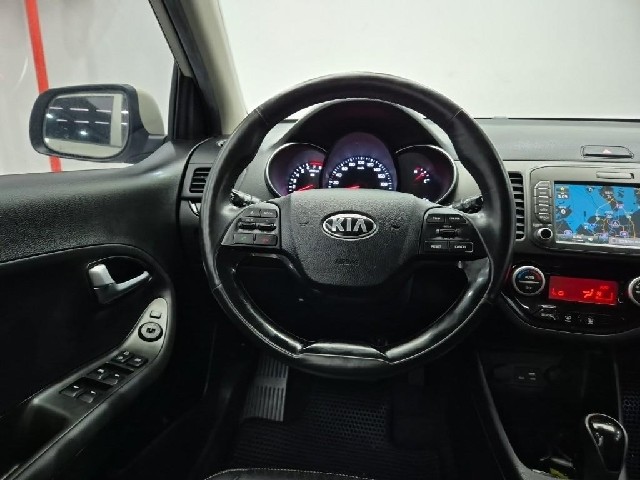6091001428R9.jpg