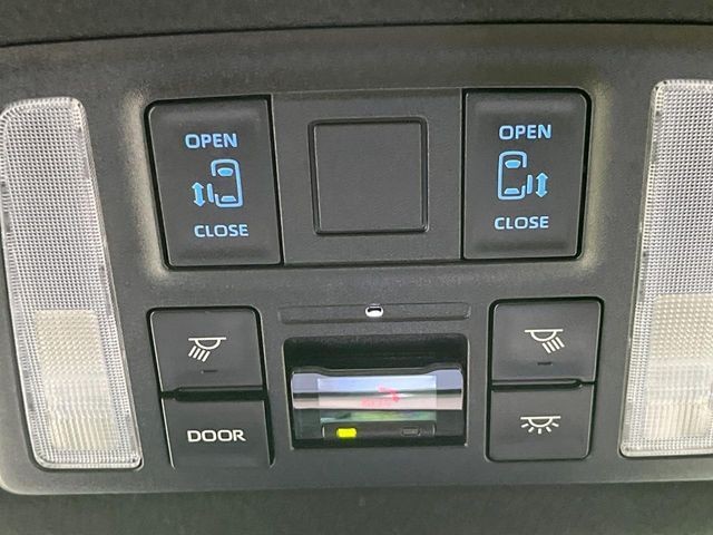 7a12274434440ad3e92087268ea74313.jpg
