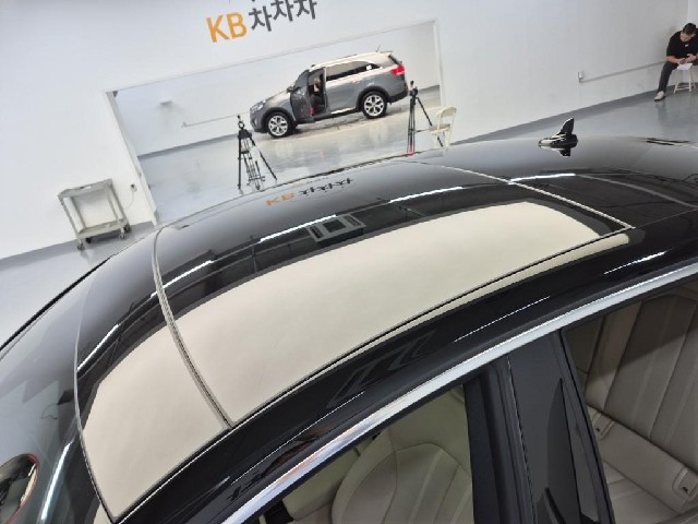 6091501133R13.jpg
