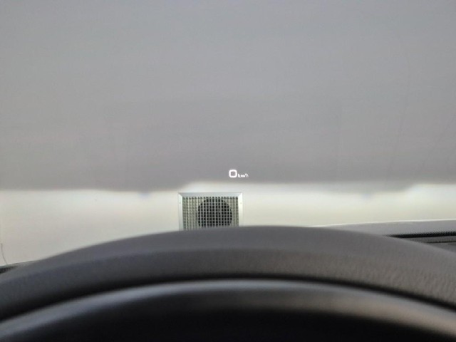 6091501133R17.jpg