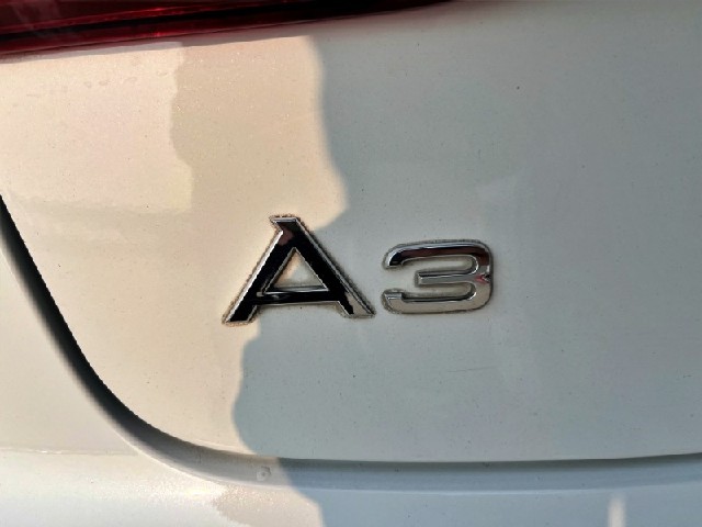 adb0d5e9ab22159a0822a42e484abe55.jpeg