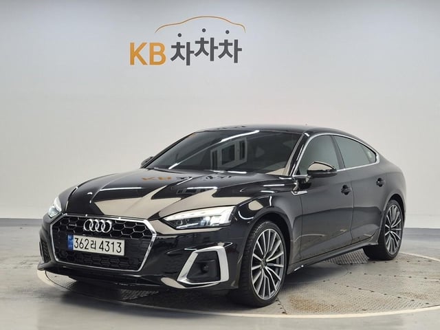 6091501133R1.jpg