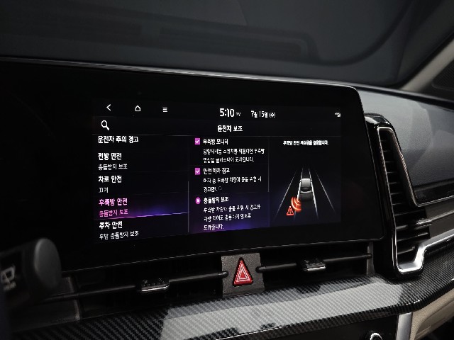 9d17f7fbf86c6a2245c5e86937175ef1.jpeg