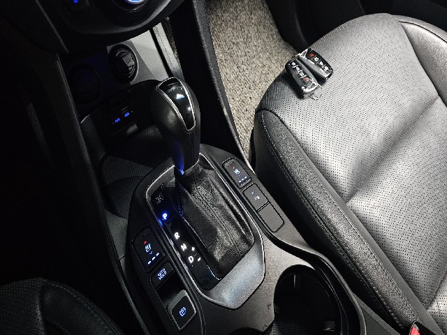 c98d0f6066fe31b358c2bb182197533e.jpeg