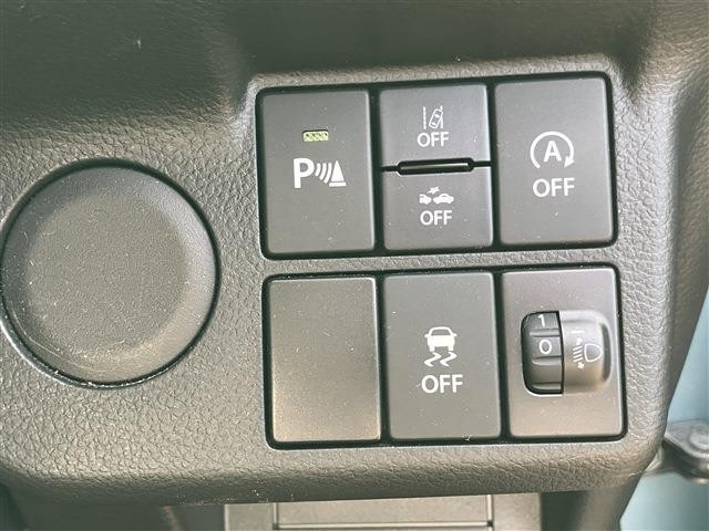 1157460A30261015W01102.jpg