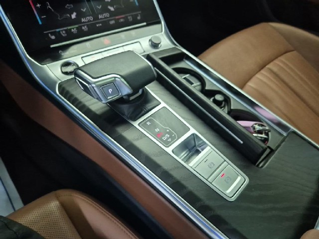 6091501130R8.jpg