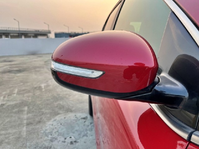 007fd8fef43bc622b5ac8cc07f232dc4.jpeg