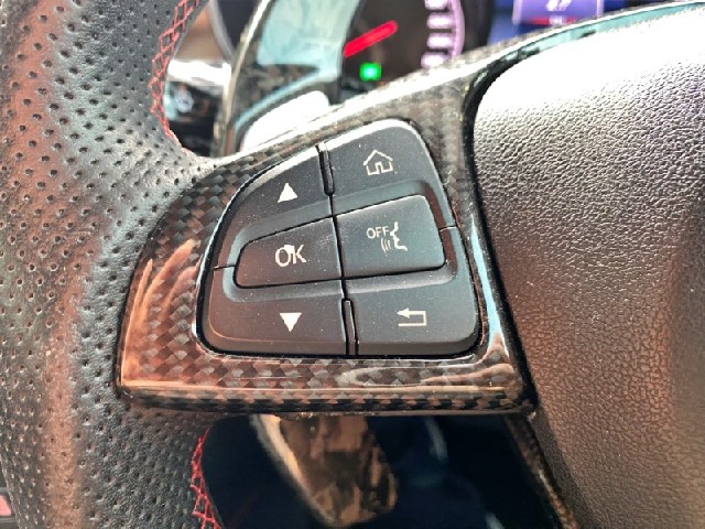 1b591132e2b256e6830e427e43393e16.jpeg
