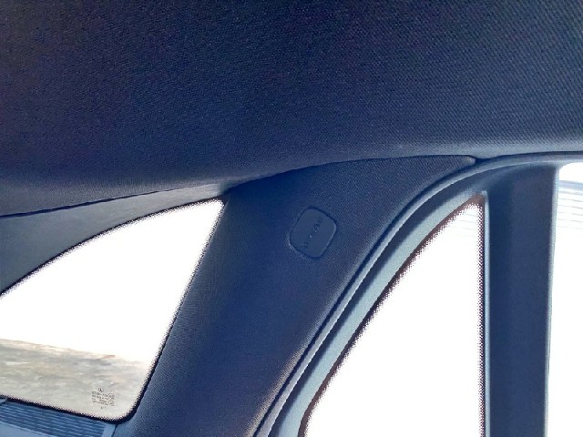 8f3675ab41f800813f72d3d7429d6284.jpeg
