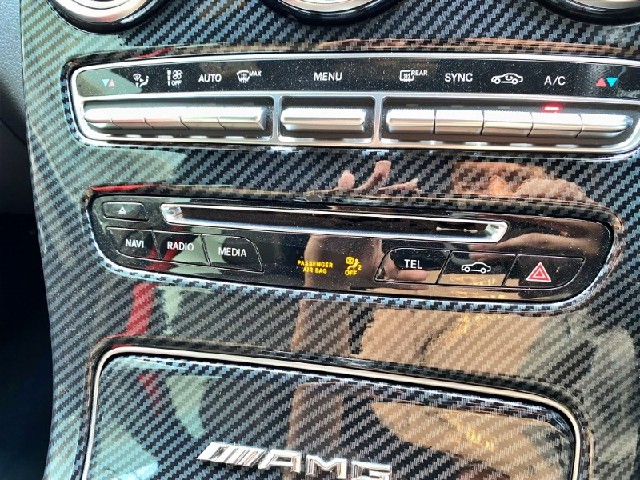 bab83db9fd23d56d816f635e818253ca.jpeg