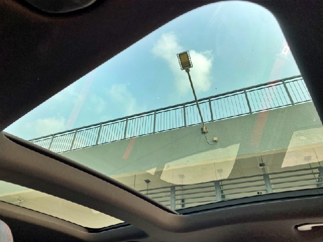 c0b1760337d057ab7e0db0a9ae608b22.jpeg