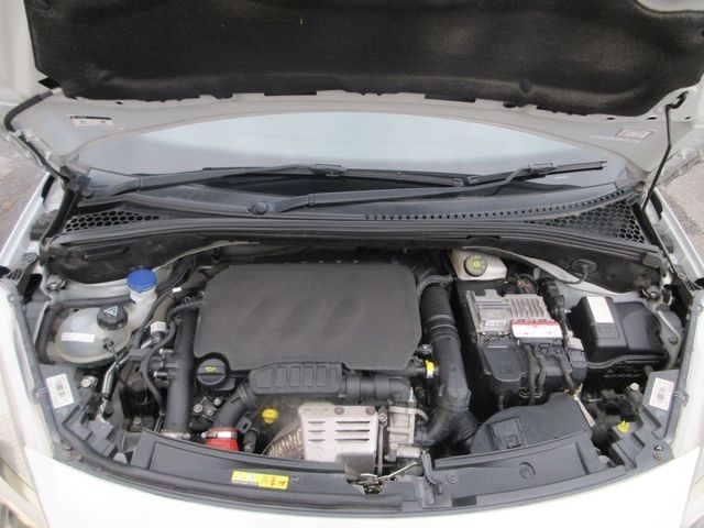 7a8e5ae6083eece3e2220f2f385004e3.jpg