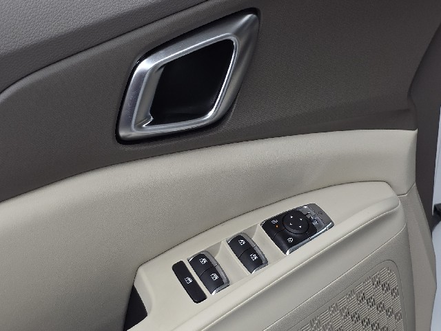 4108d520671145242ca3be69fa76ba7a.jpeg