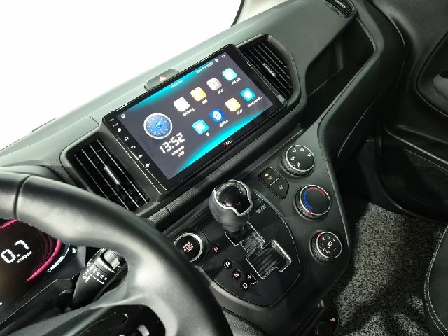 6091001414R10.jpg