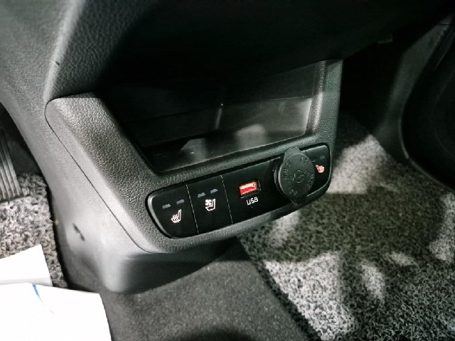 6091001414R15.jpg