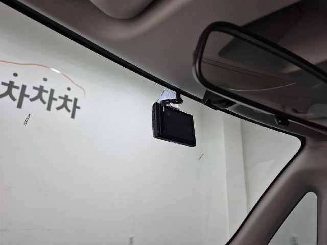 6091001414R16.jpg