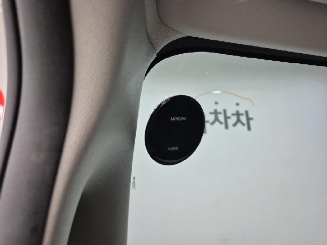 6091001414R19.jpg
