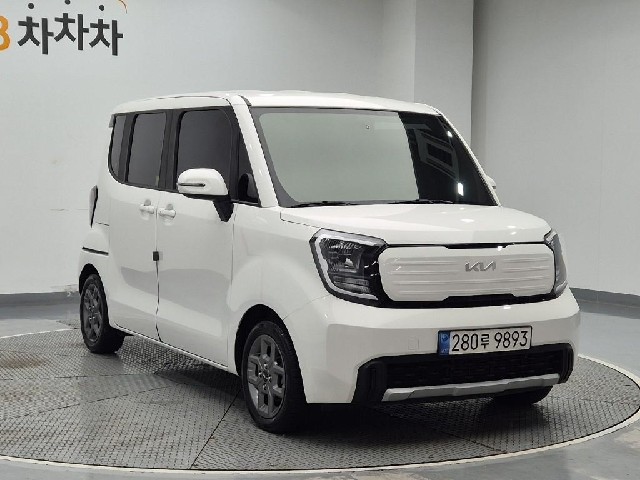 6091001414R4.jpg