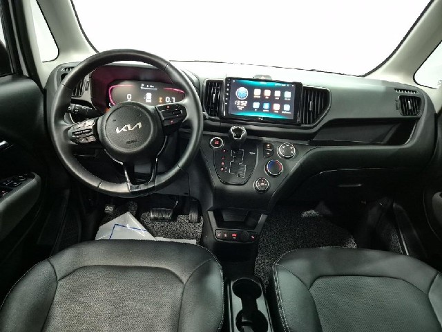 6091001414R7.jpg