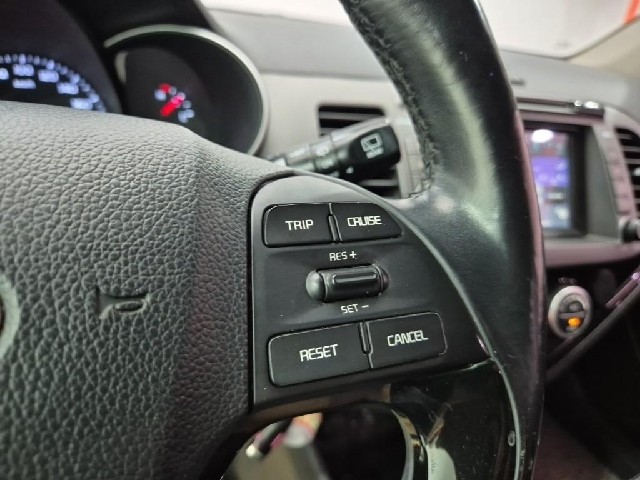 6091001372R15.jpg