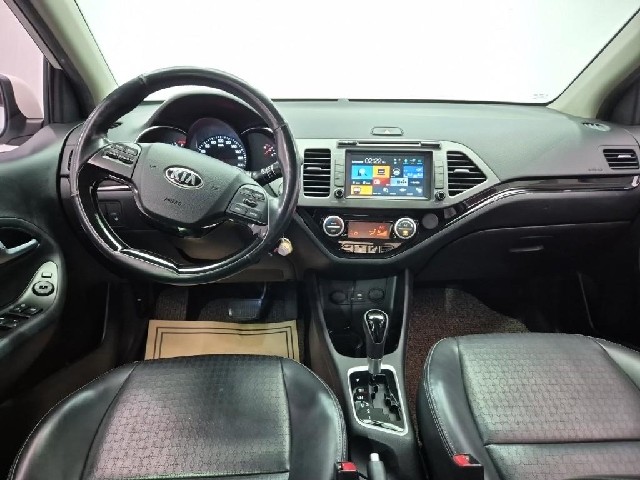 6091001372R7.jpg