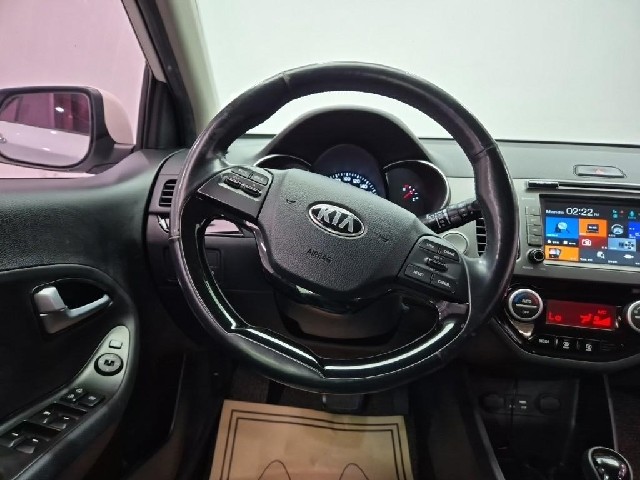 6091001372R9.jpg